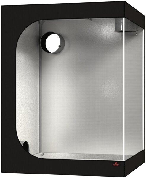 Secret Jardin Hydro Shoot R2.00 150x150x200 cm