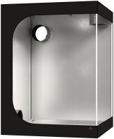 Secret Jardin Hydro Shoot R2.00 150x150x200 cm