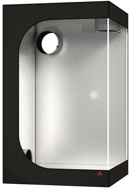 Secret Jardin Hydro Shoot R2.00 120x120x200 cm