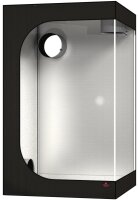 Secret Jardin Hydro Shoot R2.00 120x120x200 cm