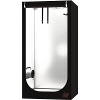 Secret Jardin Hydro Shoot R2.00 100x100x200 cm