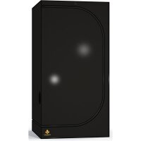 Secret Jardin Dark Street 90 Rev.4.0 90x90x178cm