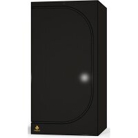 Secret Jardin Dark Street 90 Rev.4.0 90x90x178cm