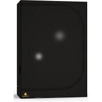 Secret Jardin Dark Street 120 Wide Rev.4.0 120x60x178cm