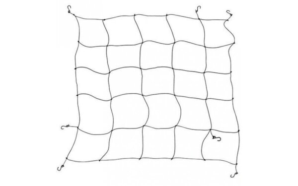Secret Jardin WebIT Netz 240W