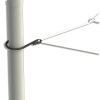 Secret Jardin WebIT Netz 240W