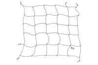 Secret Jardin WebIT 120