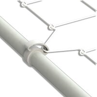 Secret Jardin WebIT 120