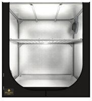 Secret Jardin Dark Propagator 90 Rev.4.0 90x60x98cm