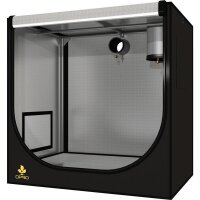 Secret Jardin Dark Propagator 90 Rev.4.0 90x60x98cm