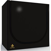 Secret Jardin Dark Propagator 90 Rev.4.0 90x60x98cm