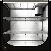 Secret Jardin Dark Propagator 120 Rev.4.0 120x60x190cm