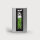Caluma Readymade 2.0 (75 W)