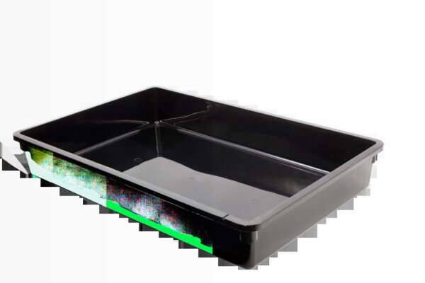 Gewächshausboden 57x38x22