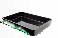 Gewächshausboden 57x38x22