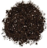 Floragard Professional Growmix 70 Liter