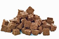 Eazy Plug Bulk 1000 Stück