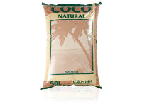 Canna Coco Natural 50L