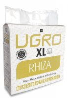 UGro Coco Brick XL 70 Liter Rhiza