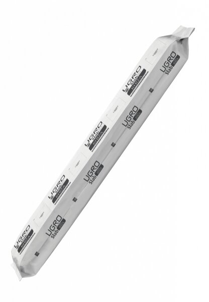 UGro Coco Slab 15L Rhiza