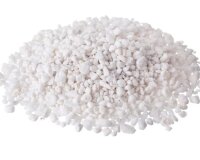 Plagron Perlite 60 Liter