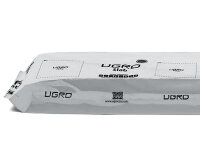 UGro Coco Slab 15L Basic