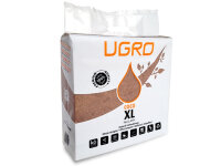 UGro Coco Brick XL 70 Liter Basic