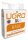 UGro Coco Brick XL 70 Liter Basic
