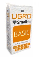 UGro Coco Brick Small 11 Liter Basic