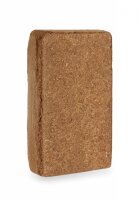 UGro Coco Brick Small 11 Liter Basic