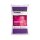 Plagron Light Mix mit Perlite 25 Liter