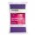 Plagron Grow Mix ohne Perlite 50 Liter