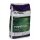 Plagron Royal Mix 50 Liter