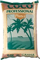 Canna Coco Professional Plus 50L