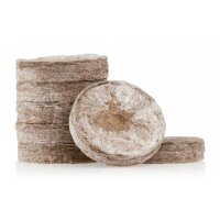 Jiffy Quelltopf 1Stk