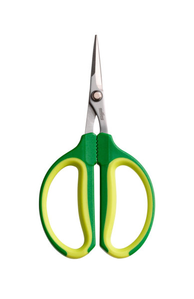 Romberg Formschnitt-Schere "Bonsai"