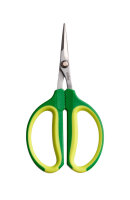 Romberg Formschnitt-Schere "Bonsai"