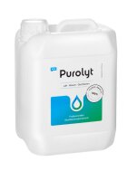 Purolyt Desinfektionskonzentrat 5L
