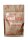 Green House Feeding BioBloom 1 kg