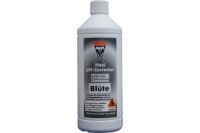 Hesi pH- Blüte 1 Liter
