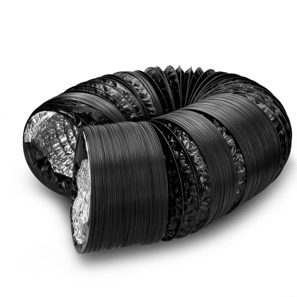 Caluma CombiConnect, 10 m, ø 315 mm