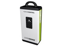 GrowControl Carbsense Co2 Sensor für GrowBase Pro