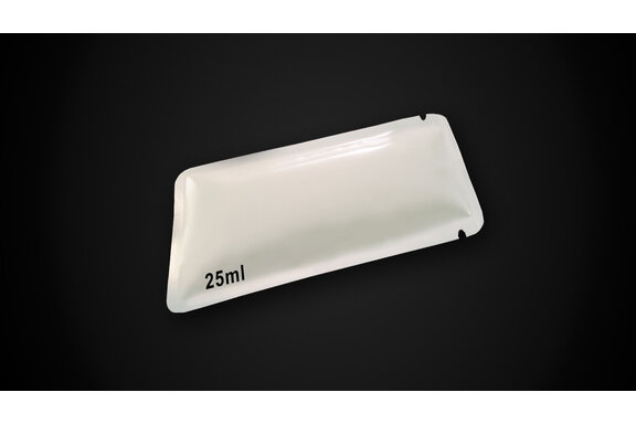 CleanU Beutelurin synthetisch