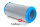 CarbonActive Granulate Filter 1200m³ / 200mm Flansch