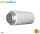 Prima Klima K1605 INDUSTRY Edition Carbon Filter 460m³/h 150mm Flansch