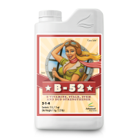 Advanced Nutrients - B-52®