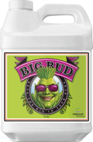 Advanced Nutrients - Big Bud®