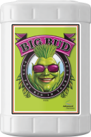 Advanced Nutrients - Big Bud®