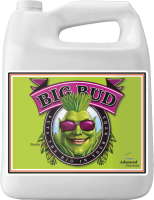 Advanced Nutrients - Big Bud®