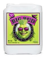 Advanced Nutrients - Big Bud®